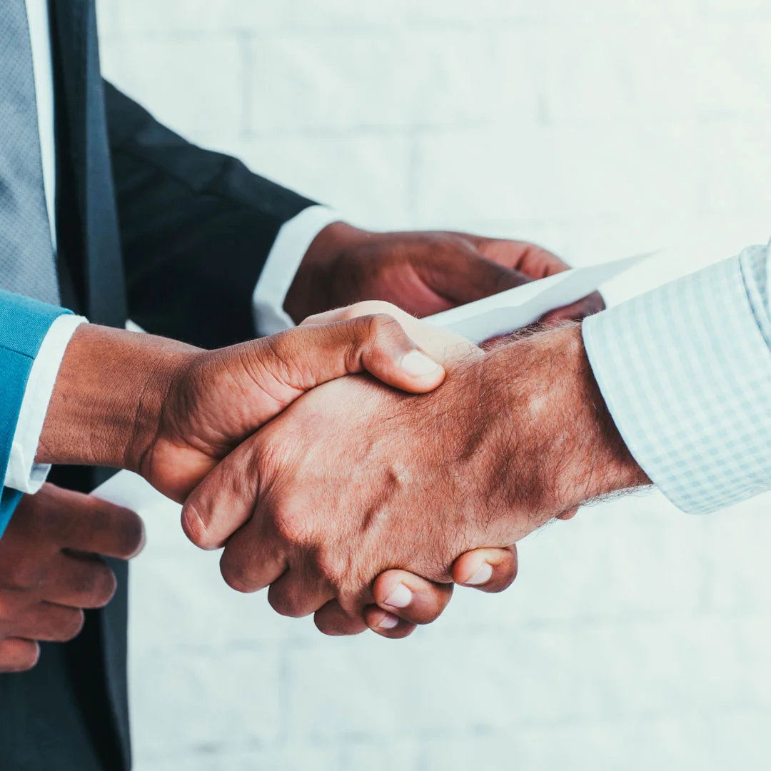 Kuantum Dönüşüm Koçluğu