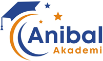 Anibal Akademi