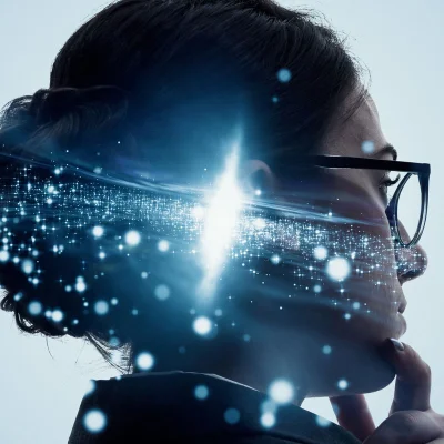 Endüstri ve Örgüt Psikolojisi