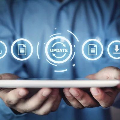 Doktora Programları